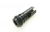 IronAirsoft AAC Blackout 51Tコンペンセイター