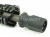 IronAirsoft AAC Fast-Attachブラストシールド