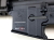 dnA MK18 Mod1/NAVY 18-1 GBBR