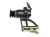 【B品】Kashtan S-1