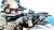 VFC HK M27 IAR 11.5" RWK GBBR【特別限定品】