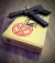 KTC TEC-9 / KG-9 SMG ガスブローバック