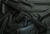 VFC/Umarex HK417 GBBR Super DX version