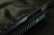 VFC/Umarex HK417 GBBR Super DX version