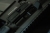 VFC/Umarex HK417 GBBR Super DX version