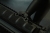 VFC/Umarex HK417 GBBR Super DX version