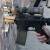 DNA NSW URGI 14.5in GBBR (NAVY 18-1 /MK18 Mod1 14.5in NAVY Style)[Limited Edition]