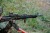TWI VS-24 AK KeyModハンドガード