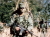 DNA Colt M16A1Carbine Mod.653 GBBR (Limited Product)