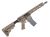 A-Plus NOVESKE N4 GBBR