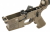 A-Plus NOVESKE N4 GBBR