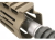 A-Plus NOVESKE N4 GBBR