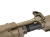 A-Plus NOVESKE N4 GBBR
