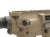 A-Plus NOVESKE N4 GBBR