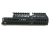 Asura Dynamics B-30+B-31 AKレイルハンドガードセット