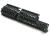 Asura Dynamics B-30+B-31 AKレイルハンドガードセット