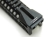 Asura Dynamics PP-19-01用ロアレイルハンドガードb-21