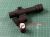 ANGRY GUN AG-2000 (Aimpoint 2000) レトロ レッドドット リフレックスサイト