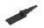 AngryGun Tactical AK Dot Mount for AK AEG or GBB for MRDS
