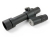 ANGRY GUN AG-2000 (Aimpoint 2000) レトロ レッドドット リフレックスサイト - BLACK