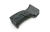 CAA Ergonomic Pistol Grip AK47