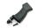 CAA Ergonomic Pistol Grip AK47