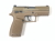 VFC/SIG AIR P320 M18 GBB ハンドガン