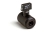 XS Sight Systems Tritium AKフロントサイトポスト