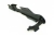 クレブスカスタム ENHANCED AK SELECTOR LEVERS Mark VI Stamped（フルオート）
