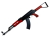 AKRIVA 56-2式 TYPE 56-2 GBB