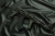 Hephaestus AMD-65 GBB カスタム