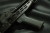 Hephaestus AMD-65 GBB カスタム