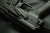 Hephaestus AMD-65 GBB カスタム