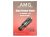 AMG ミラクルアウトプットバルブ Gen.2 for Umarex/VFC HK416・M4