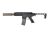 APFG SOCOM PDW GBB (Japan Version) Limited