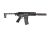 APFG SOCOM PDW GBB (Japan Version) Limited