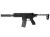 APFG MCX Rattler SD GBB (Japan Version)