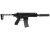 APFG MCX Rattler SD GBB (Japan Version)