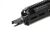 APFG MCX Rattler SD GBB (Japan Version)