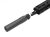 APFG MCX Rattler SD GBB (Japan Version)