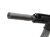 APFG MCX Rattler SD GBB (Japan Version)