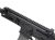 APFG MCX Rattler SD GBB (Japan Version)