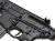 APFG MCX Rattler SD GBB (Japan Version)