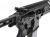 APFG MCX Rattler SD GBB (Japan Version)