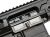 APFG MCX Rattler SD GBB (Japan Version)