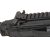 APFG MCX Rattler SD GBB (Japan Version)