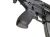 APFG MCX Rattler SD GBB (Japan Version)