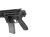 APFG MCX Rattler SD GBB (Japan Version)