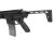 APFG MCX Rattler SD GBB (Japan Version)