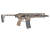 APFG SPEAR LT 9in SBR GBB (Japan Version)
